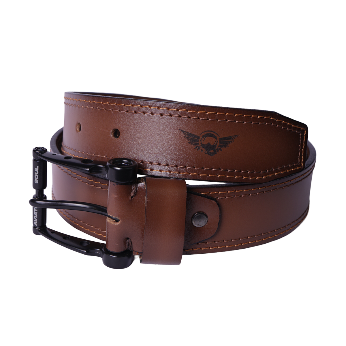 Belt 6