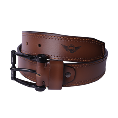 Belt 6