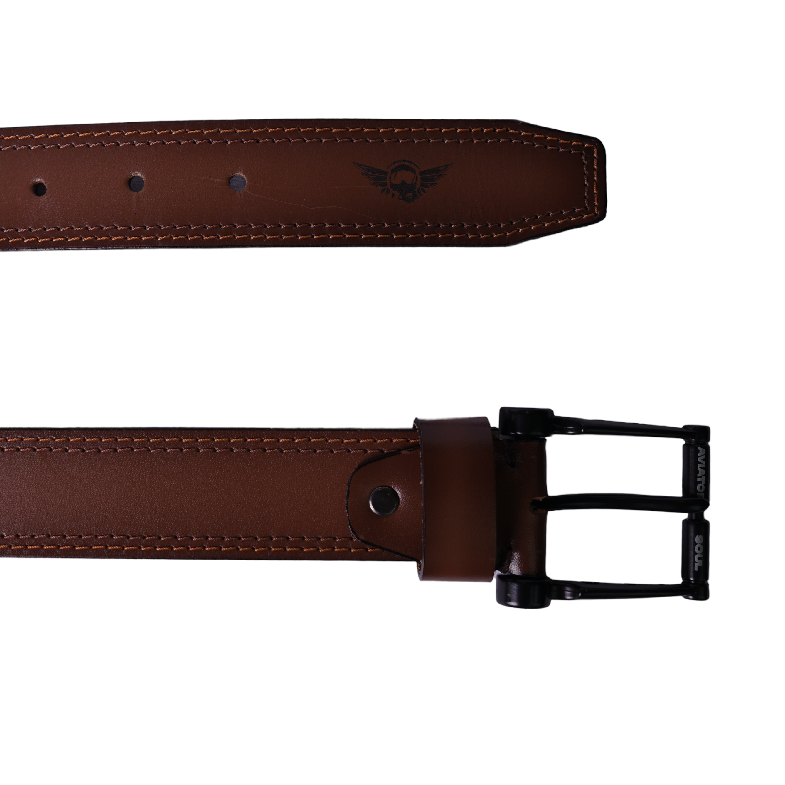 Belt 6