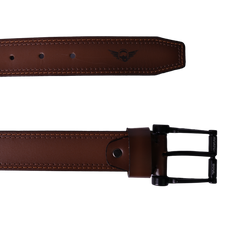 Belt 6