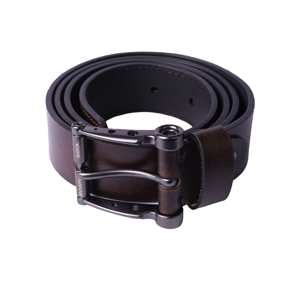 Belt 7