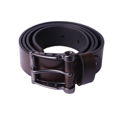 Belt 7