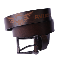 Belt 7