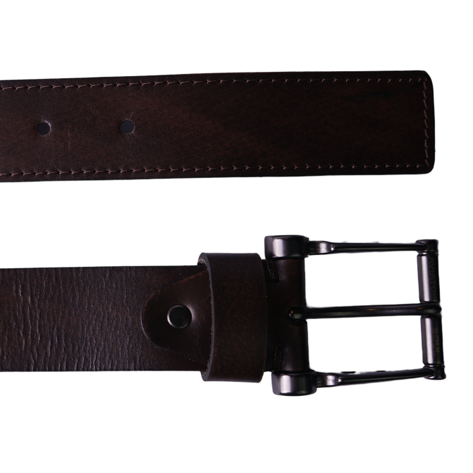 Belt 7