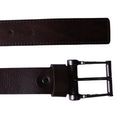 Belt 7