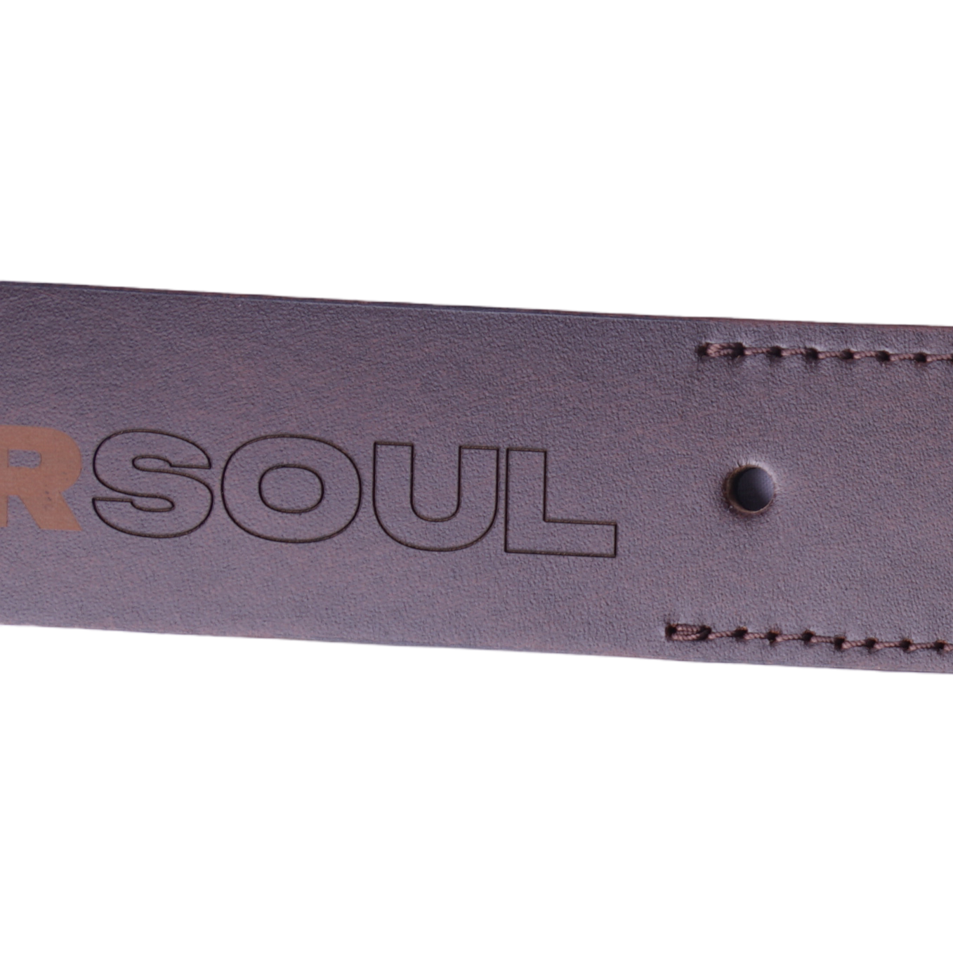 Belt 7
