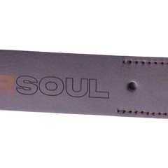 Belt 7