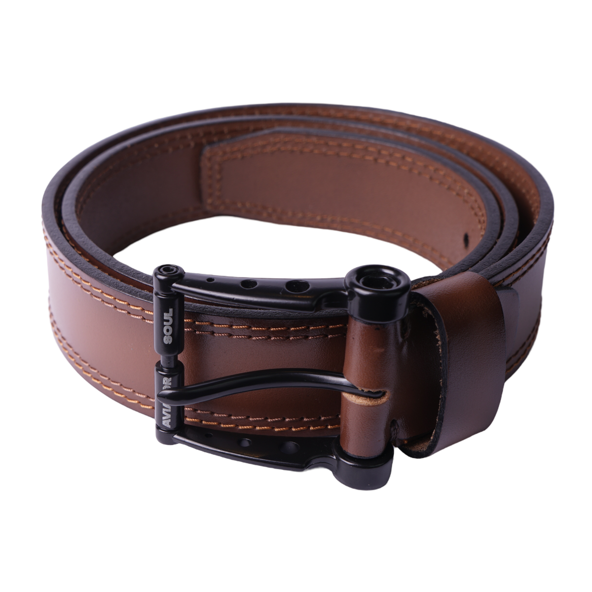 Belt 8