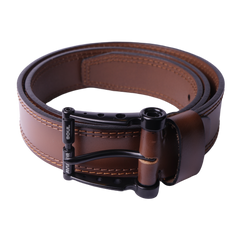 Belt 8