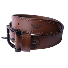 Belt 8