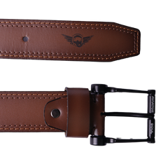 Belt 8