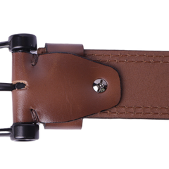 Belt 8