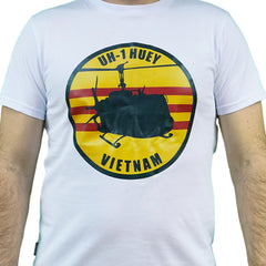 White Peruvian cotton shirt