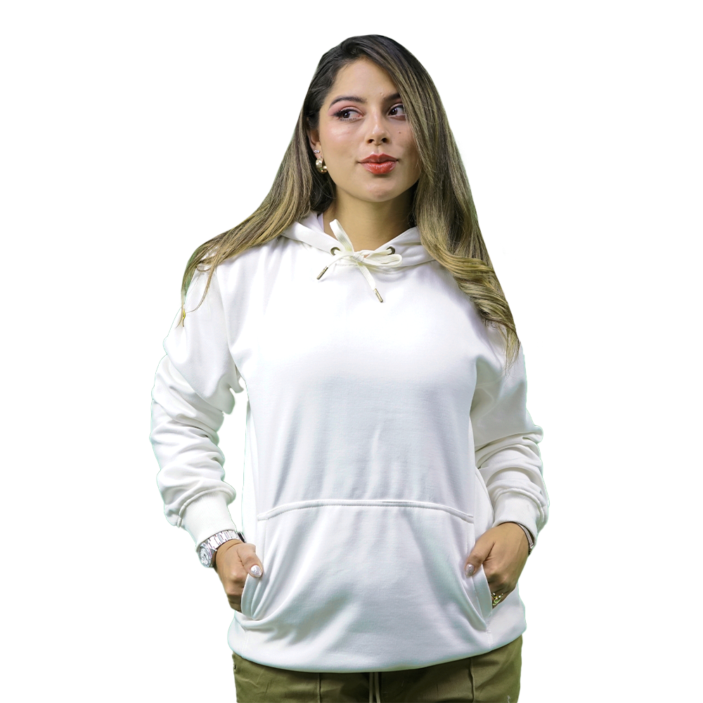 hoddie-blanco