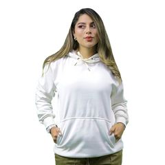 hoddie-blanco