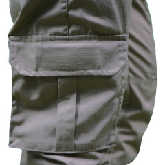 Aerial Pants