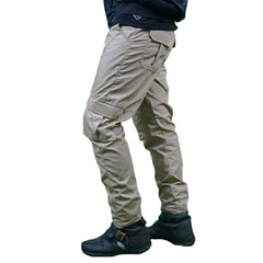 Aerial Pants