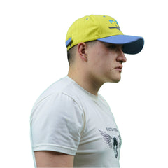 Air Cap 2