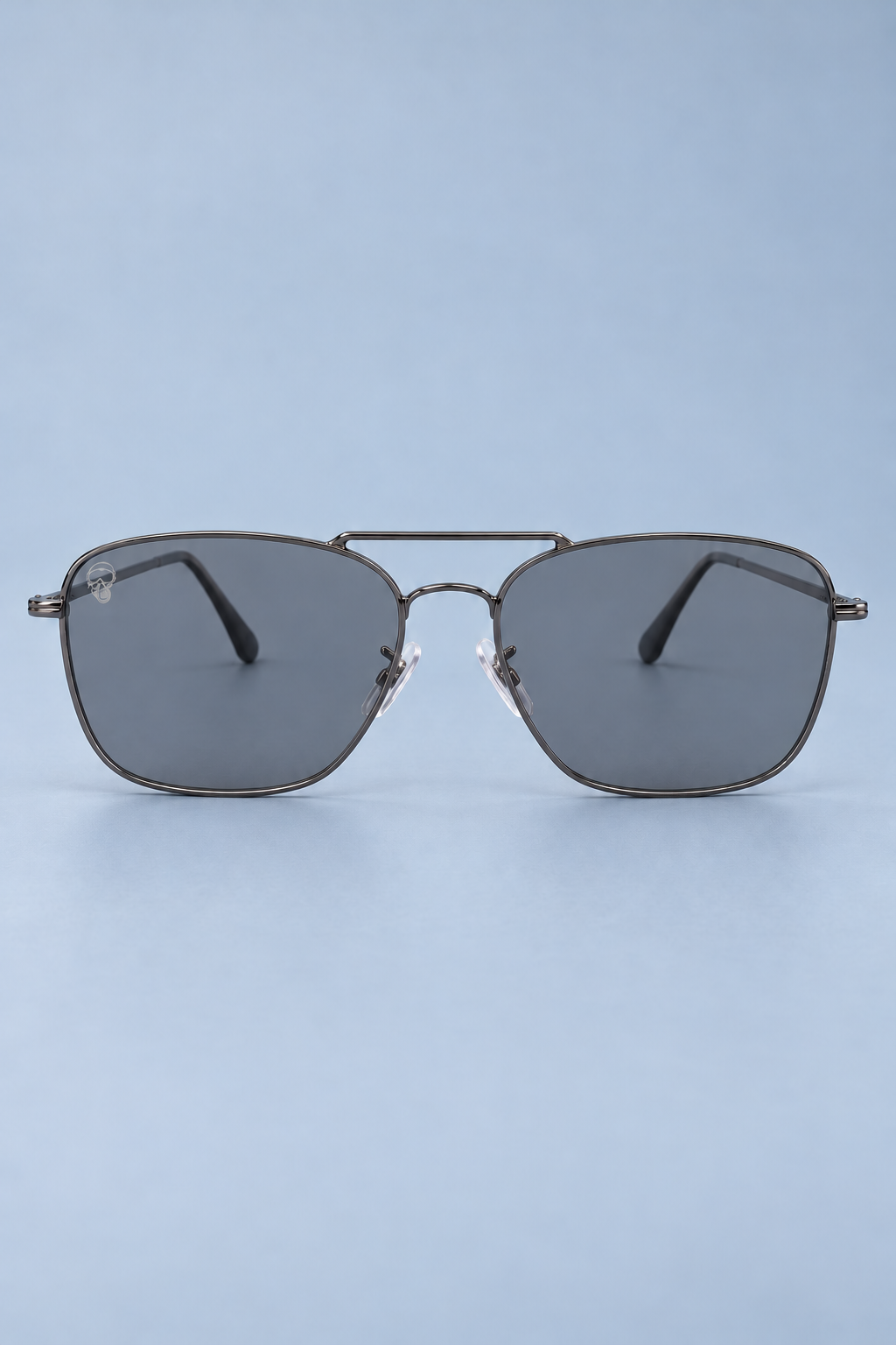 GAFAS AVIATOR GYROSCOPE