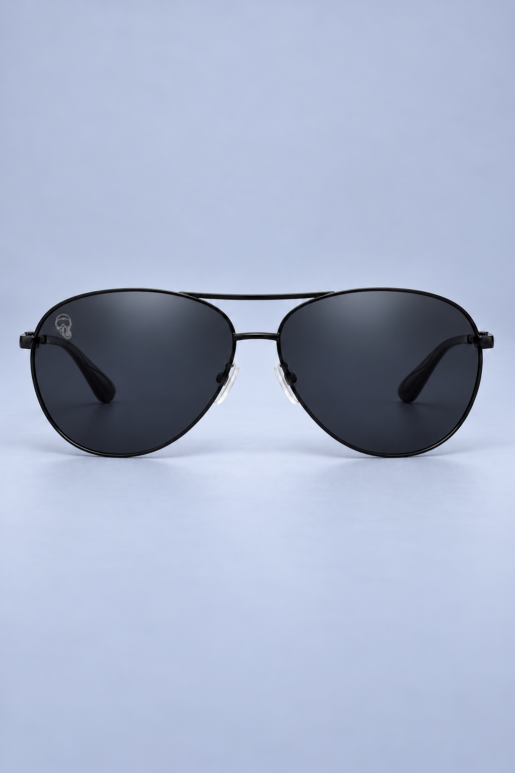GAFAS AVIATOR SPEEDOMETER