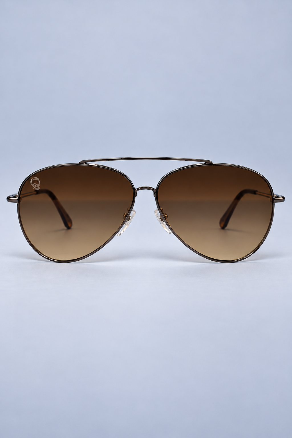 GAFAS AVIATOR PREMIUM