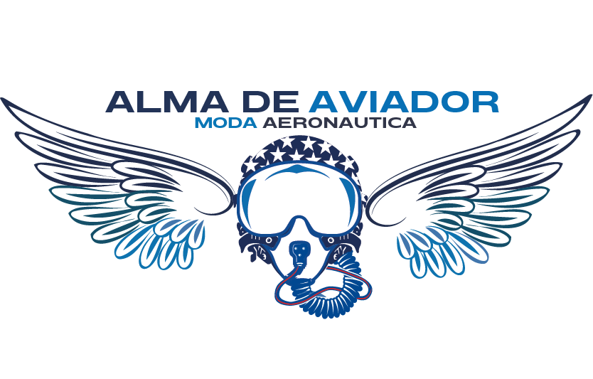 Alma de Aviador