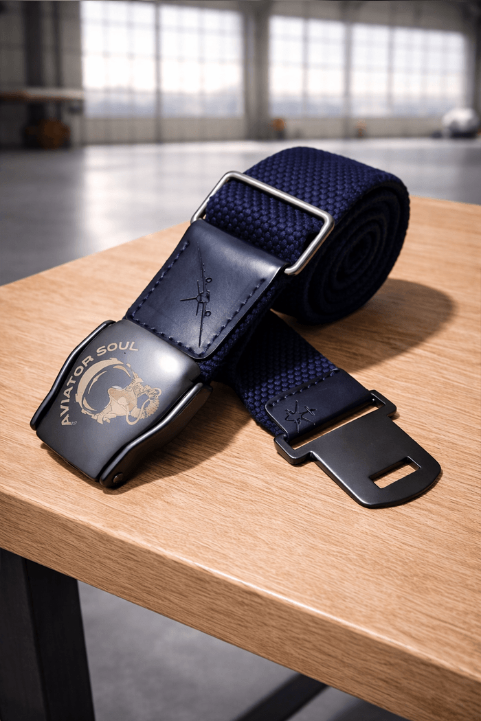 Reata Chapa Casco Pi AO