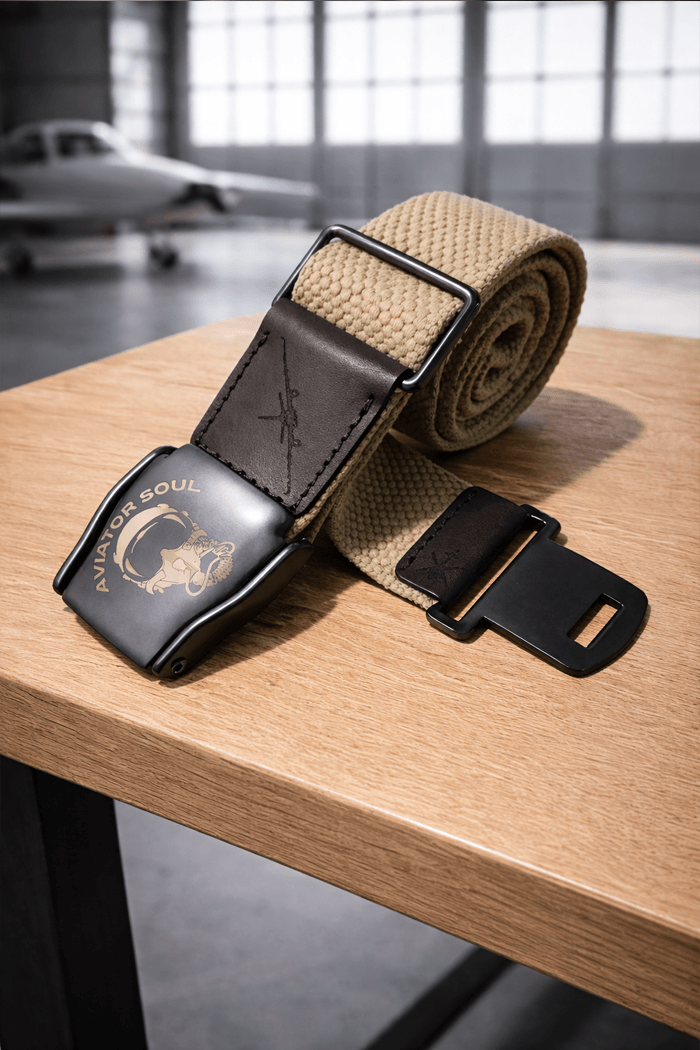 Reata Chapa Casco Pi Café