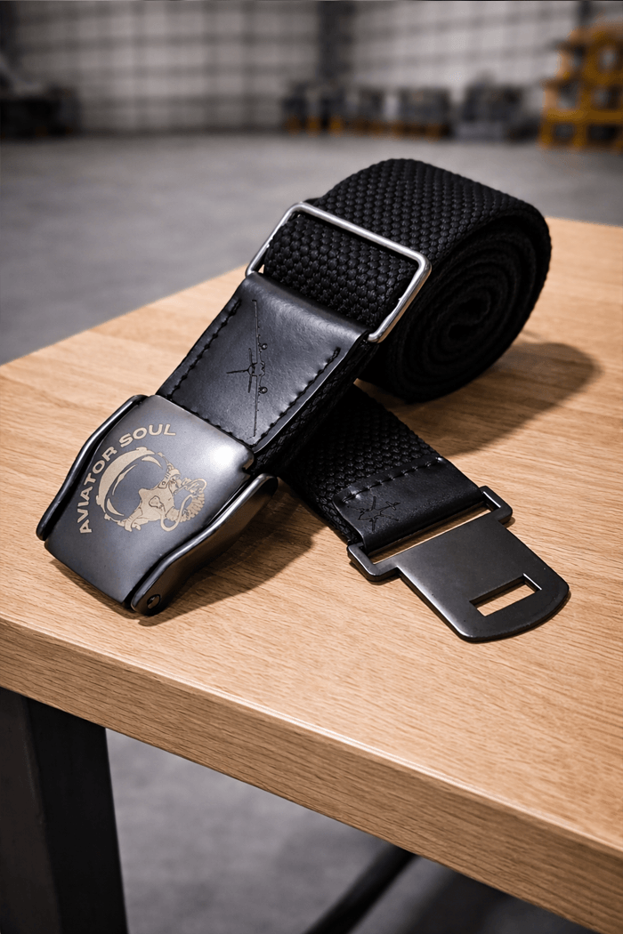 Reata Chapa Casco Pi Negra