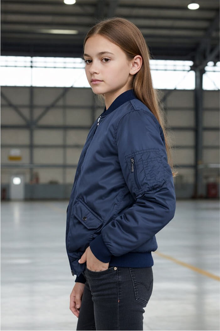 M1 Basic AO
