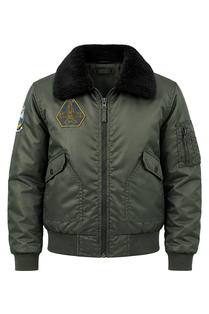 m2 blue angels vm