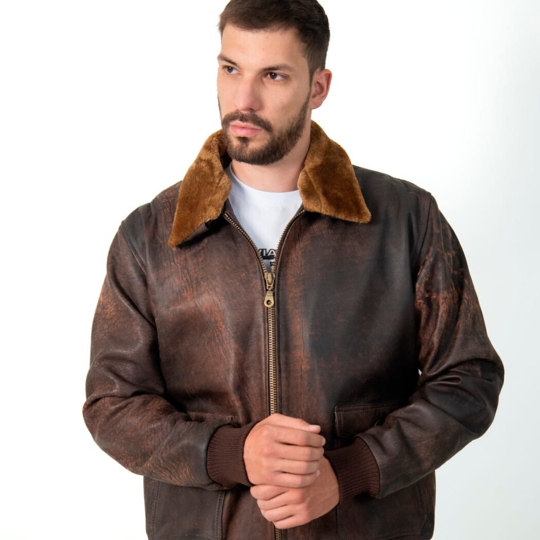 import placeholder for 2643