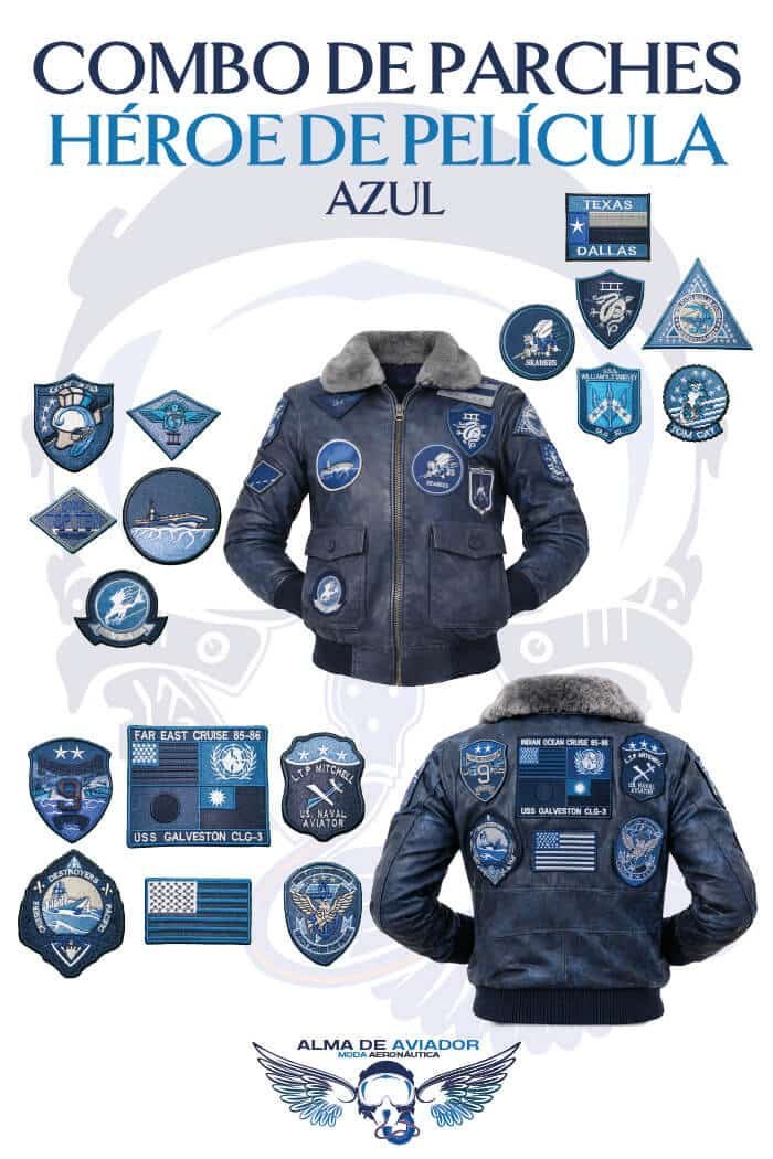 import placeholder for 7374