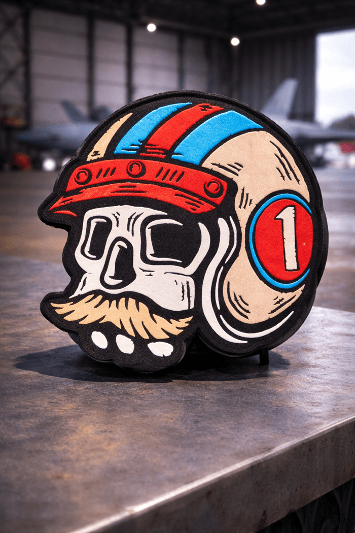 import placeholder for 6106