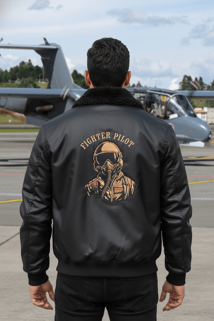 import placeholder for 7296