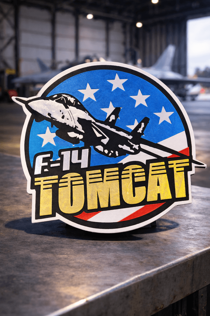 import placeholder for 6105