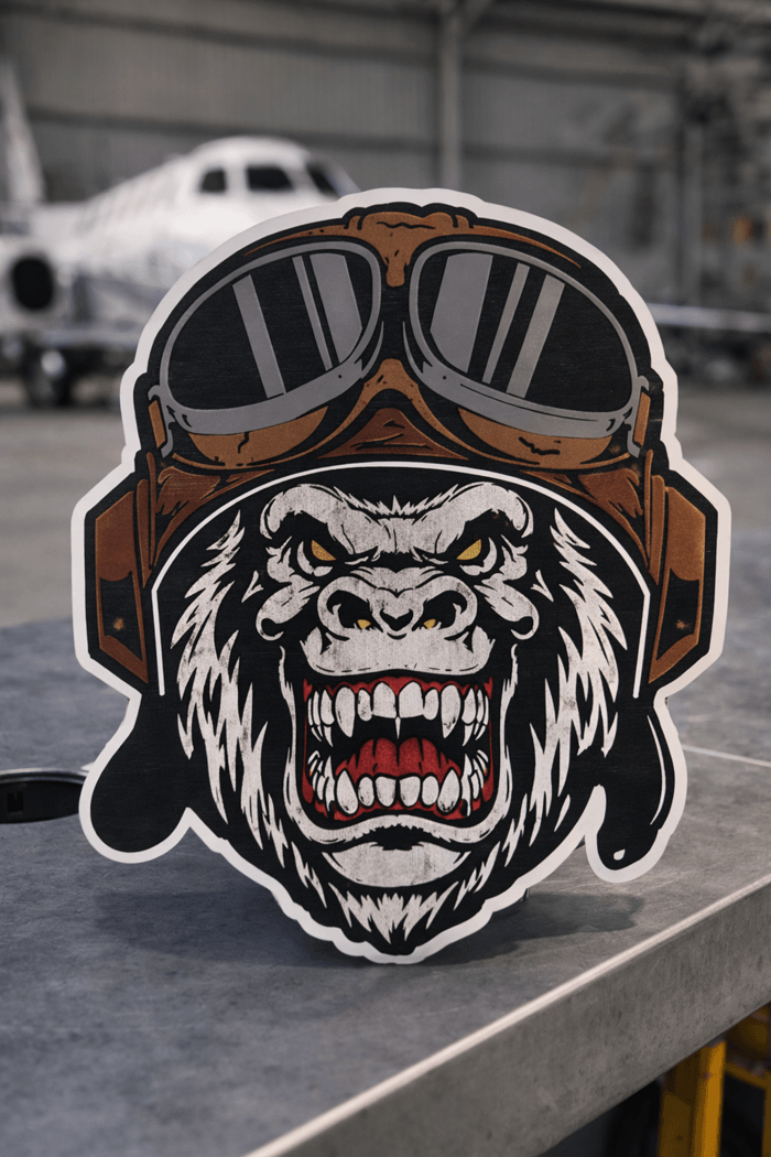 import placeholder for 6122