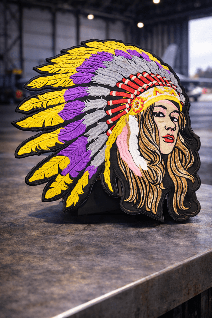 import placeholder for 6157