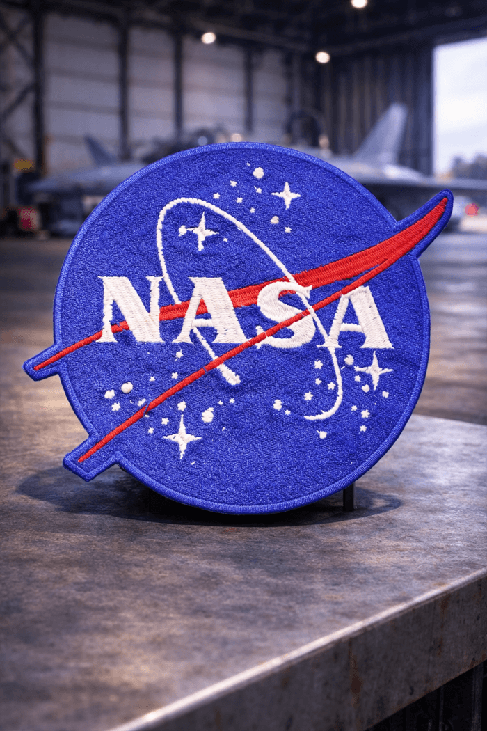 import placeholder for 6159