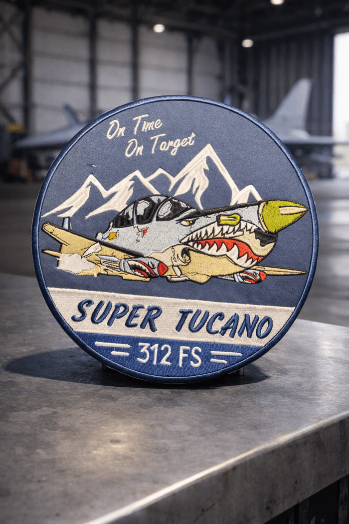 import placeholder for 6160