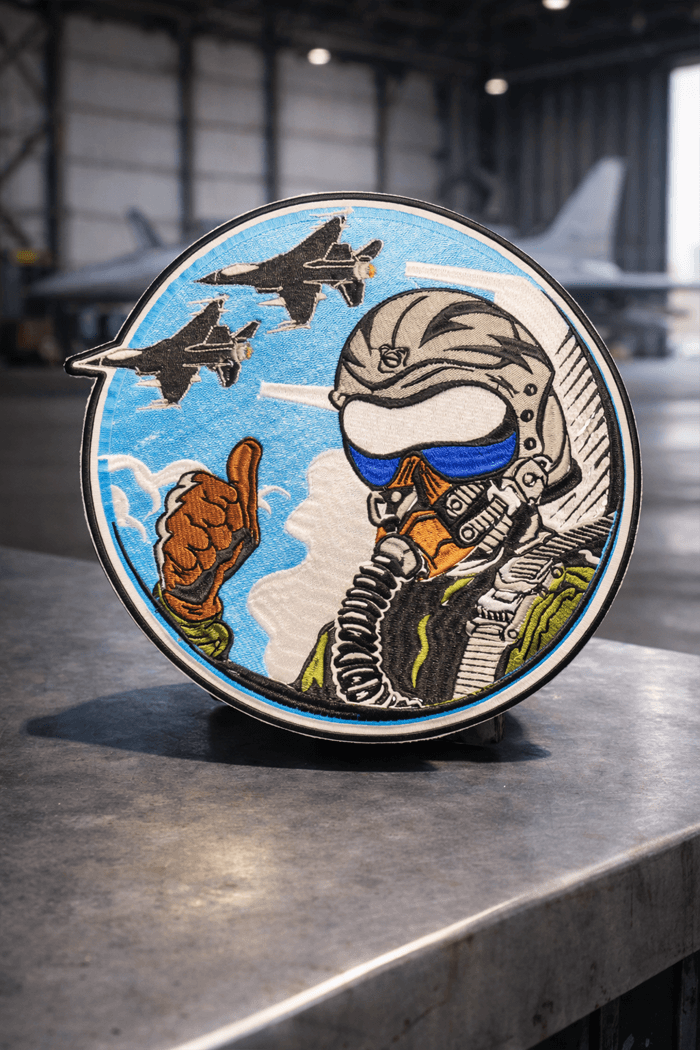 import placeholder for 6155