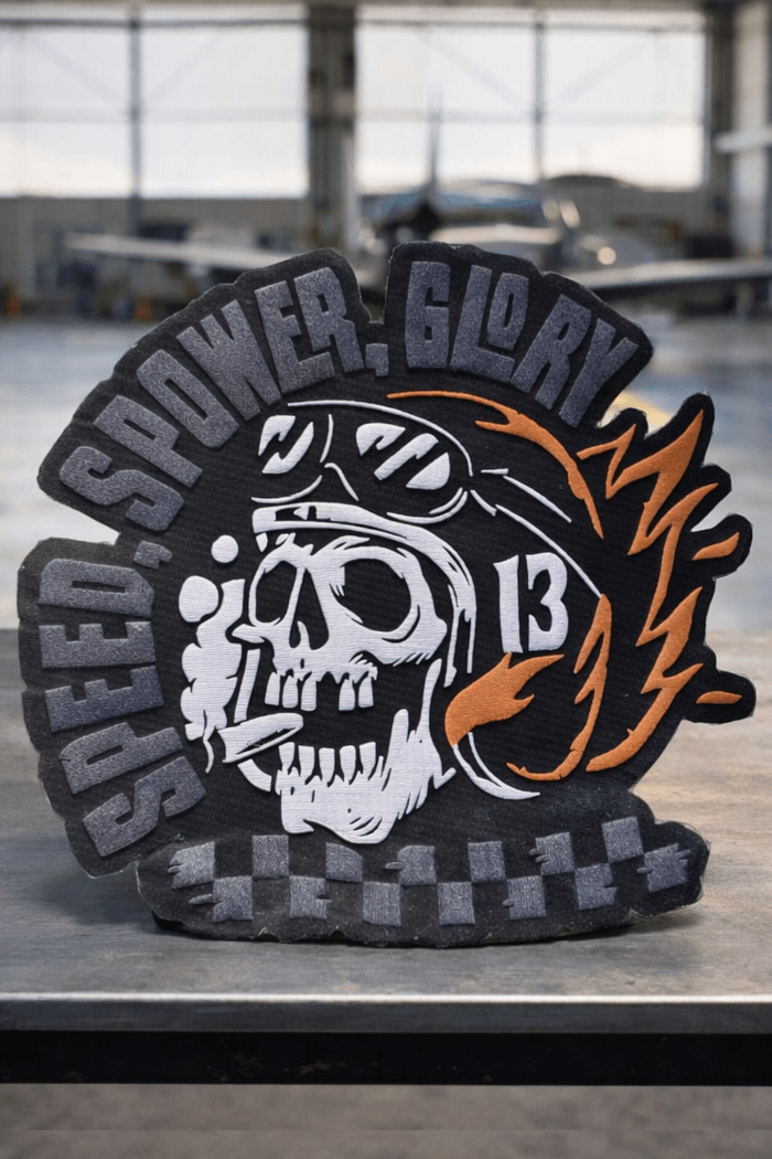 import placeholder for 6114