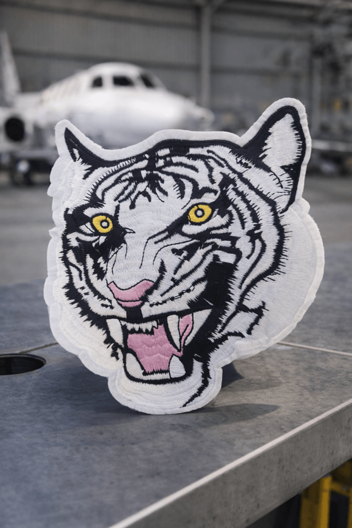 import placeholder for 6162