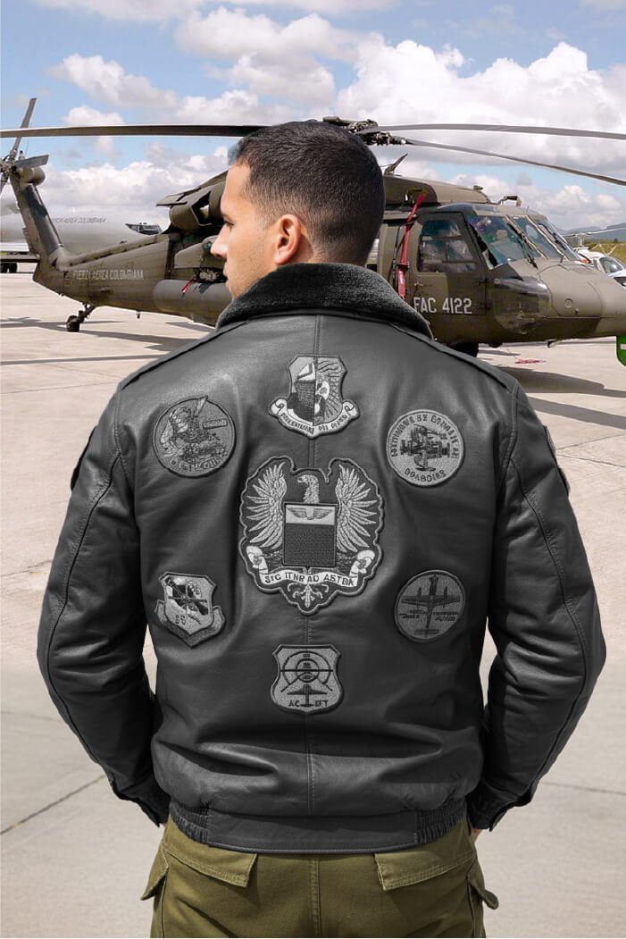 import placeholder for 4431