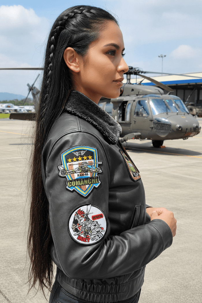 import placeholder for 4414