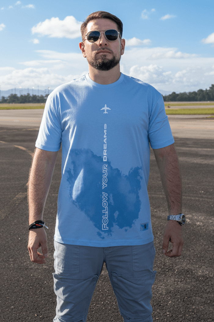 import placeholder for 4306