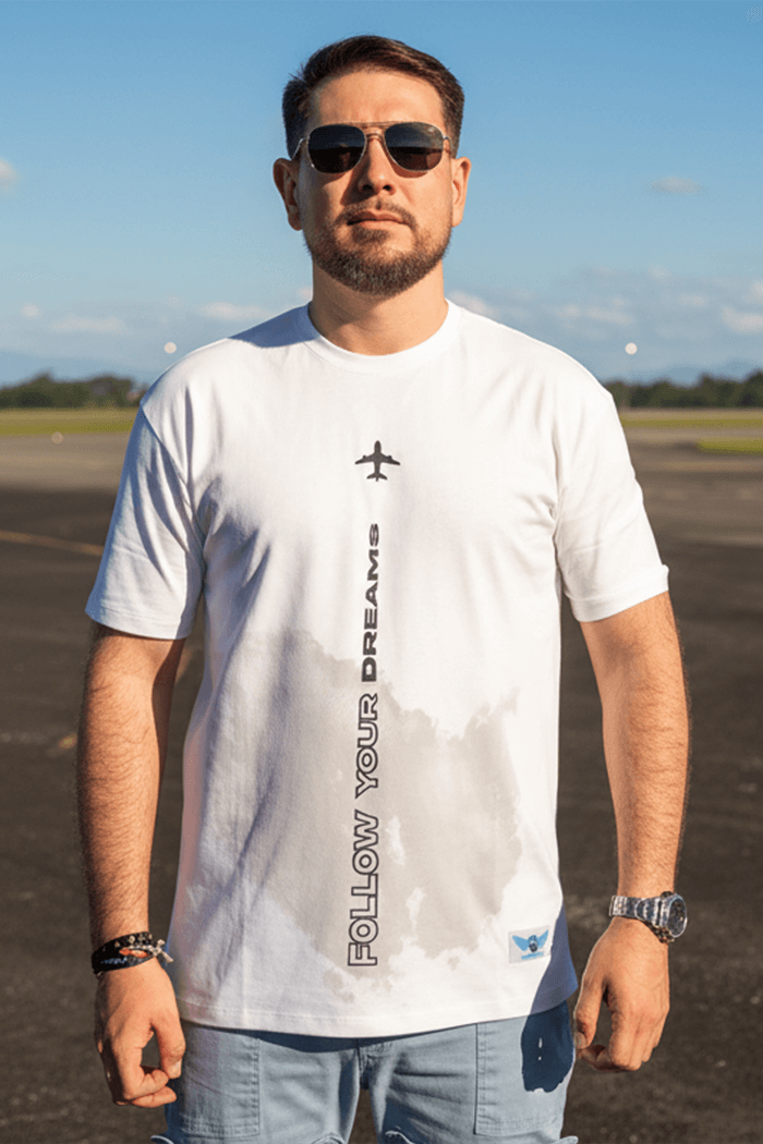 import placeholder for 4289