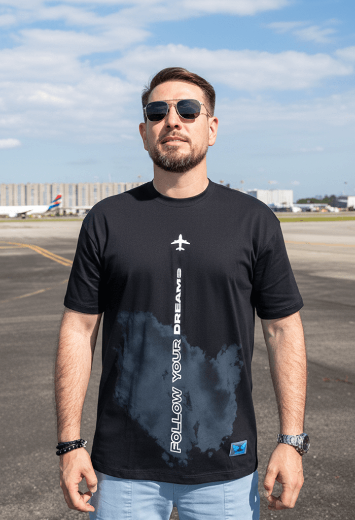 import placeholder for 4298