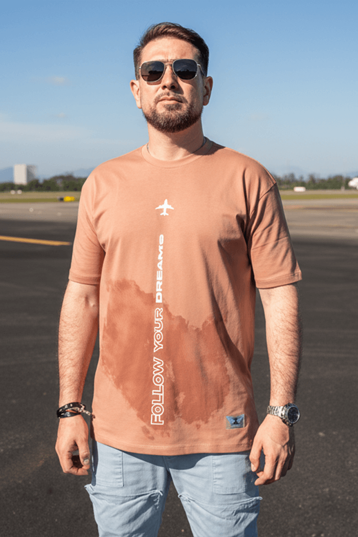import placeholder for 4313