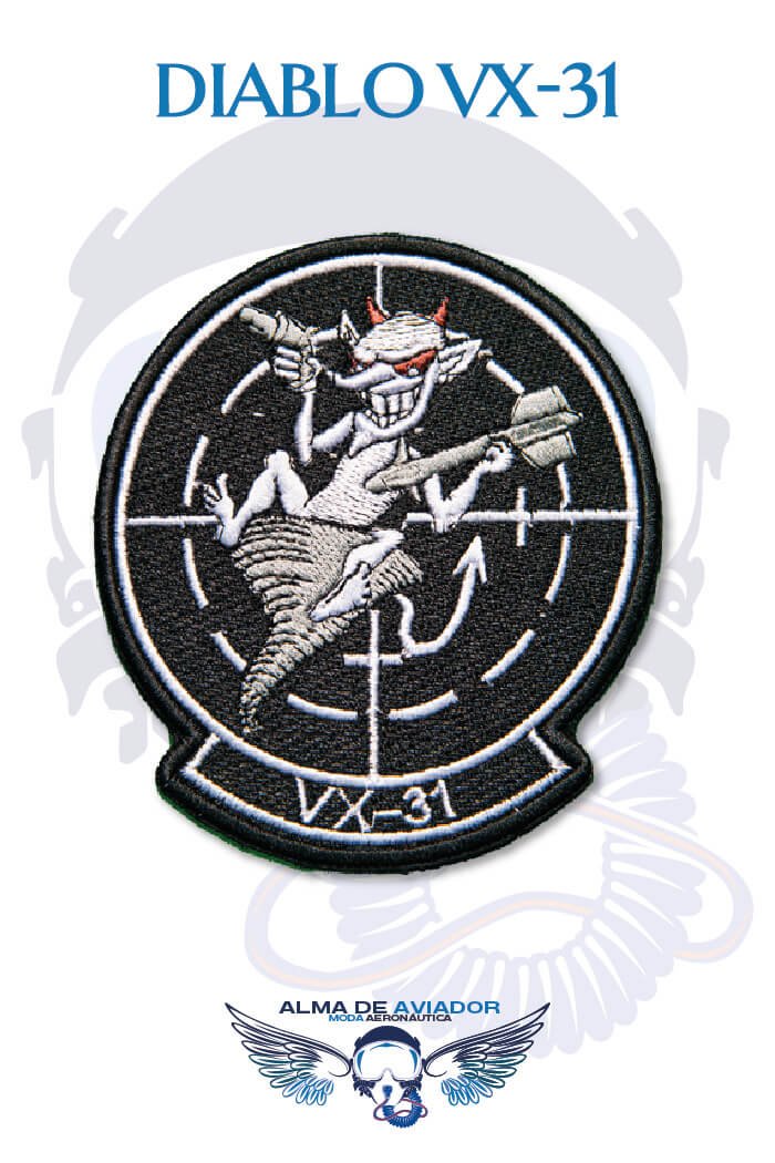 COMBO MVR NEGRO - Image 4
